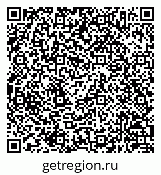 79630247546