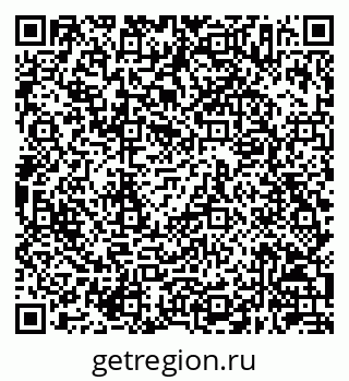 79630247547