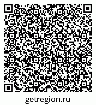 79630247548