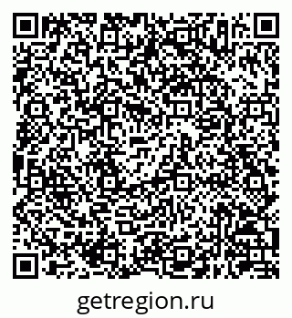79630247549