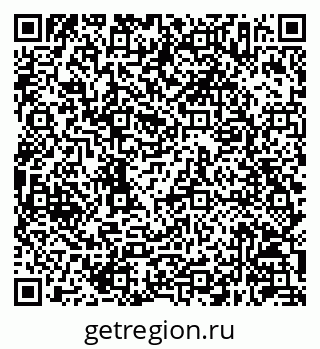 79630247550