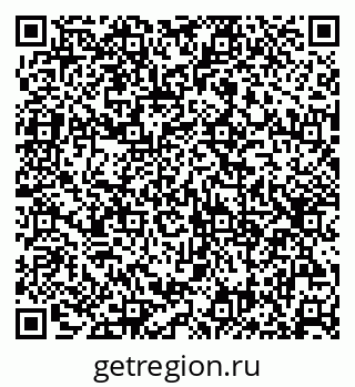 79630247551