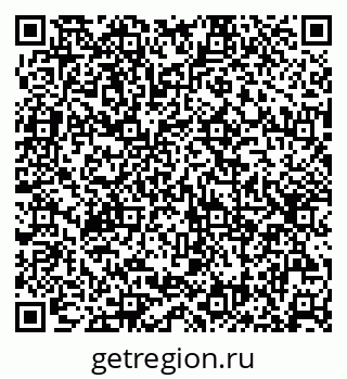 79630247553
