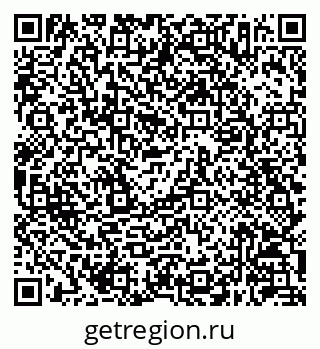 79630247554