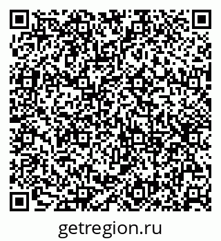 79630247555