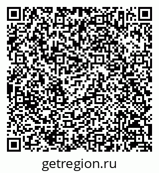 79630247556