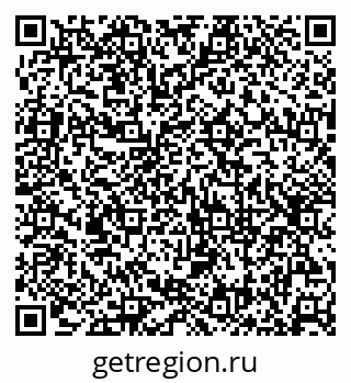 79630247558