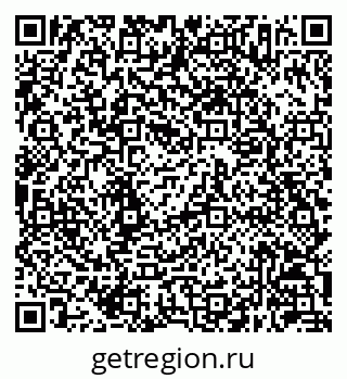 79630247559
