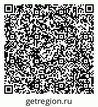 79630247560