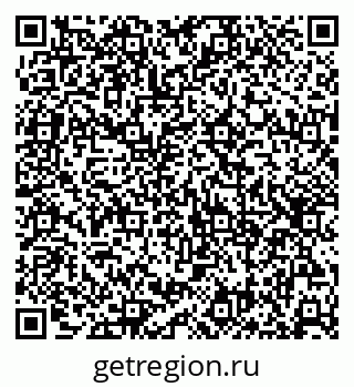 79630247561