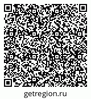 79630247564