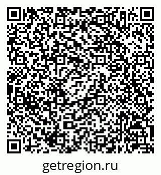 79630247565