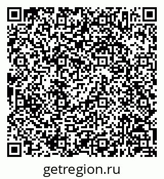 79630247566