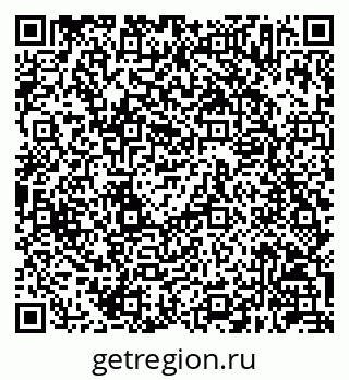 79630247567