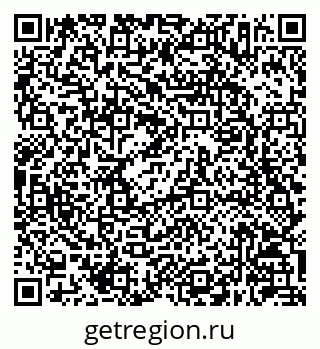 79630247568