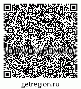 79630247569