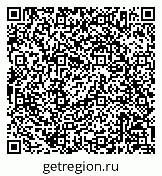 79630247570