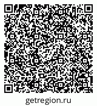 79630247572