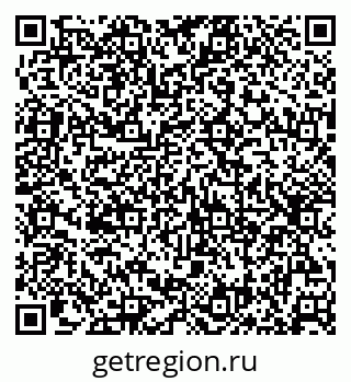 79630247573