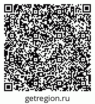 79630247574