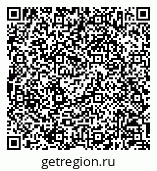 79630247575