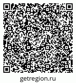 79630247576