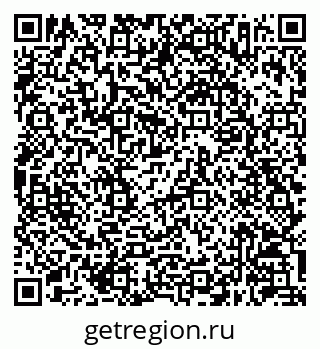 79630247577