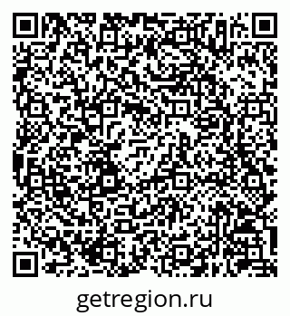 79630247578