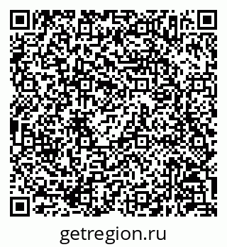 79630247579