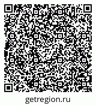 79630247580
