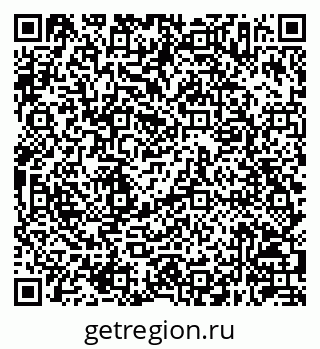 79630247581