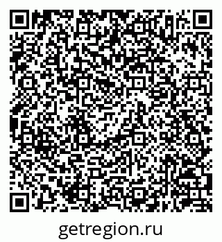 79630247582
