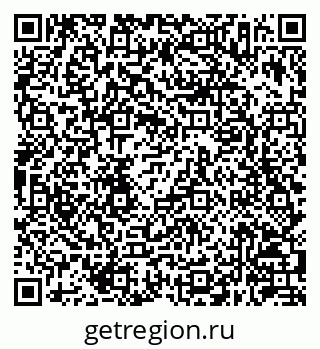 79630247583
