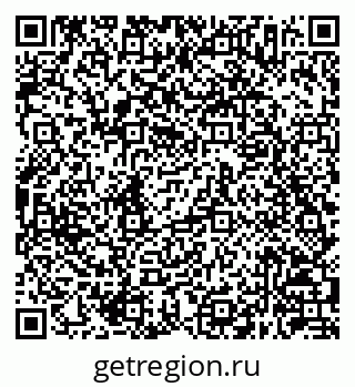 79630247585