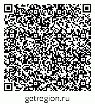 79630247586