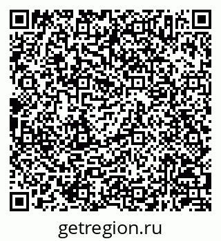 79630247587