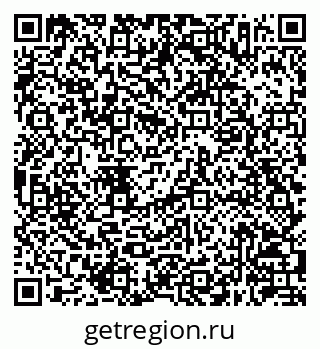 79630247588