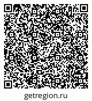 79630247589