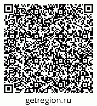 79630247590