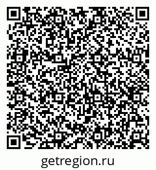 79630247591