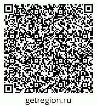 79630247592