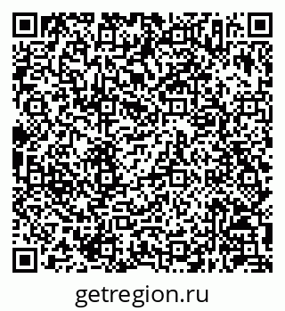 79630247593