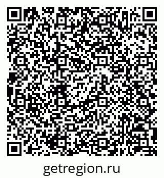 79630247594