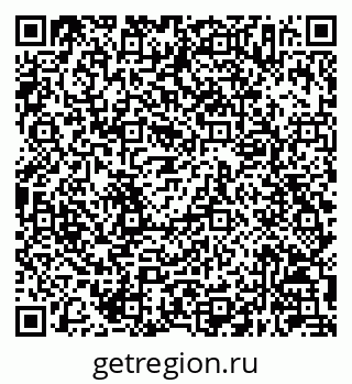 79630247596