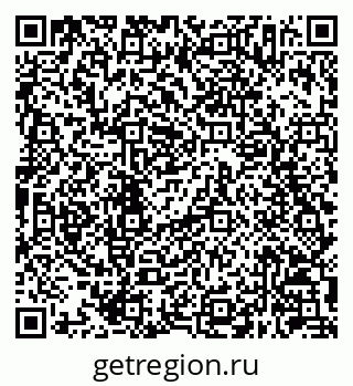 79630247597