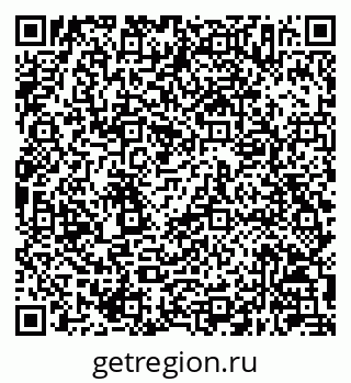 79630247598