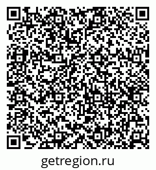79630247599
