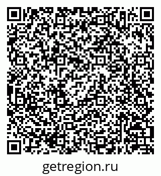 79630247602