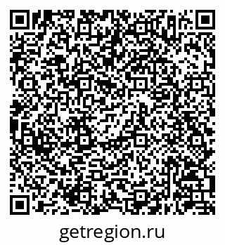 79630247604