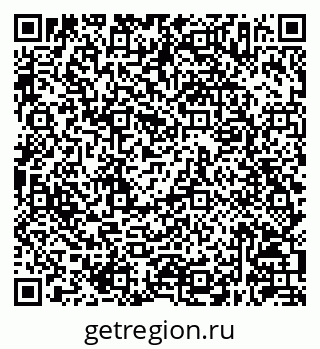 79630247605